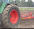 Култиватори Brix Smard 300 RPW Ø  500