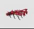 Култиватори Brix Smard 400 H RPW Ø  500