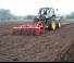 Култиватори Brix Smard 400 H RPW Ø  500