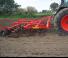 Култиватори Brix Smard 400 RPW Ø  500