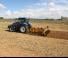 Култиватори Agrisem Smartplow Compact 3,50