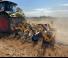 Култиватори Agrisem Smartplow mounted 3,50