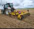 Култиватори Agrisem Smartplow mounted 3,50