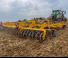 Култиватори Agrisem Smartplow trailed 7,50