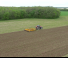 Култиватори Agrisem Smartplow trailed 8,00