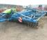 Rabe Speed Bird 7500 KF