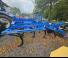 New Holland ST C 400TS 