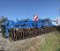New Holland ST C 500S 