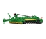 Култиватори Kerner Stratos SA 600