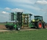 Култиватори Kerner Stratos SA 600
