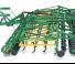 Култиватори Kerner Stratos SA 750
