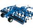 New Holland STX V 500 