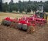 Култиватори Väderstad Swift 870
