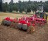 Култиватори Väderstad Swift 870
