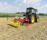 Култиватори Pöttinger Synkro 3530