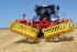 Култиватори Pöttinger Synkro 4020 K