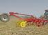 Култиватори Pöttinger Synkro 6003 T