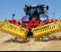 Култиватори Pöttinger Synkro 6020 K