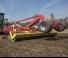 Култиватори Pöttinger Synkro 6030 T