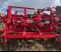 Vogel & Noot TerraCult 400 Hydro