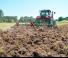 Култиватори Regent Terrakan 6000 R6 BIO