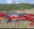 Horsch Terrano 10 FG