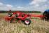 Култиватори Horsch Terrano 5 FX