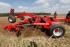 Култиватори Horsch Terrano 5 FX