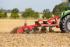Култиватори Horsch Terrano 6 FX