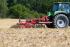 Култиватори Horsch Terrano 6 FX
