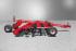 Култиватори Horsch Terrano 6 FX