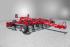 Култиватори Horsch Terrano 6 FX