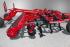 Култиватори Horsch Terrano 6 FX