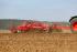 Култиватори Horsch Tiger 4 AS