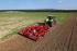 Култиватори Horsch Tiger 4 AS