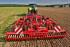 Култиватори Horsch Tiger 4 AS