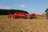 Култиватори Horsch Tiger 4 AS