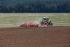 Култиватори Horsch Tiger 4 AS
