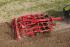 Култиватори Horsch Tiger 4 AS
