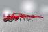 Култиватори Horsch Tiger 4 AS