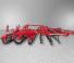 Horsch Tiger 5 AS