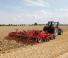 Horsch Tiger 6 AS