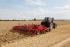 Култиватори Horsch Tiger 6 LT