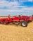 Култиватори Horsch Tiger 6 LT