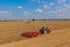 Култиватори Horsch Tiger 6 LT