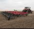 Култиватори Case IH TIGER-MATE 255 Double Fold 60.1