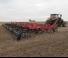 Култиватори Case IH TIGER-MATE 255 Single Fold 28.8