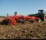 Култиватори Brix Titan 300 FA RPW Ø 600