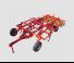 Култиватори Brix Titan 300 FA RPW Ø 600