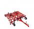 Култиватори Brix Titan 460 FAH RPW Ø 600